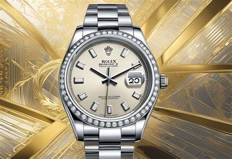 where to buy second hand rolex in singapore|second hand rolex watches singapore.